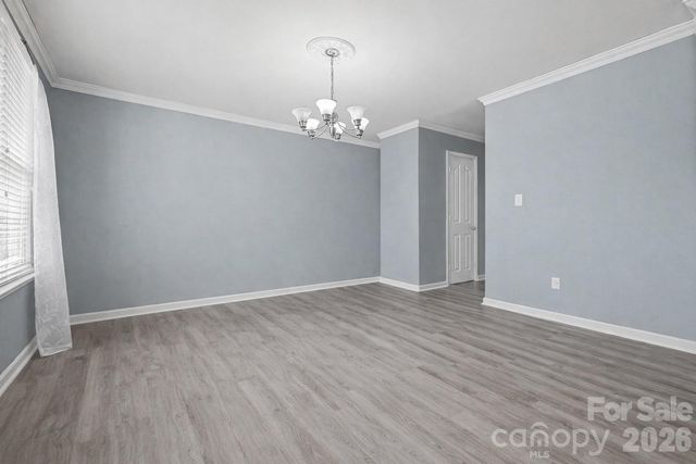 2044 Grimley Lane, Fort Mill, SC 29707