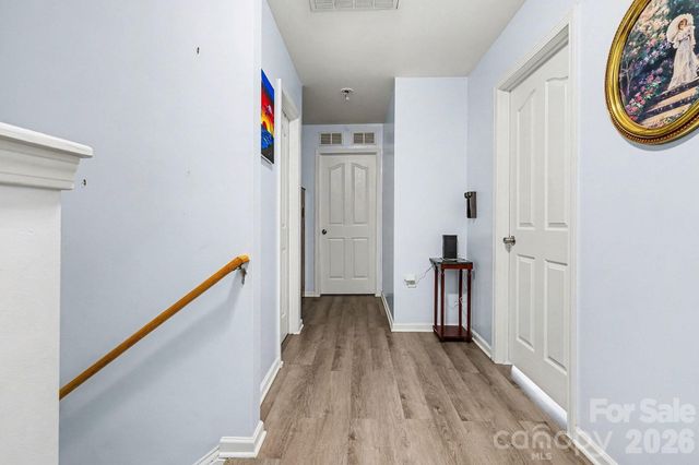 2044 Grimley Lane, Fort Mill, SC 29707