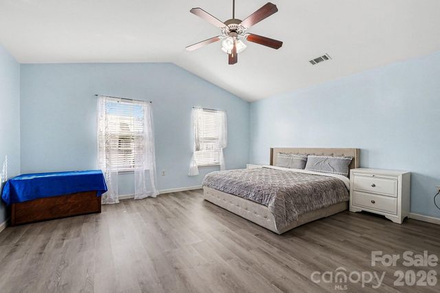 2044 Grimley Lane, Fort Mill, SC 29707