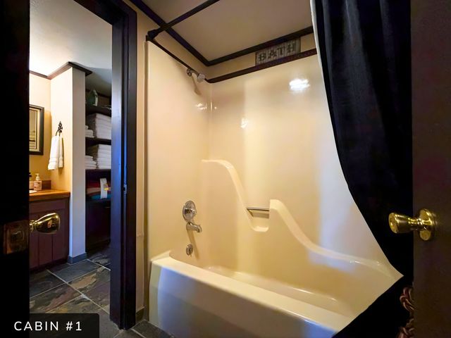 2 Star Falls Lane, Cherokee Village, AR 72529