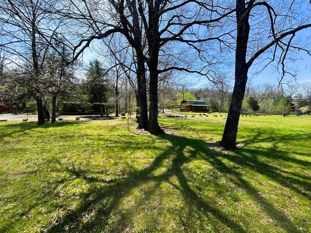 2 Star Falls Lane, Cherokee Village, AR 72529