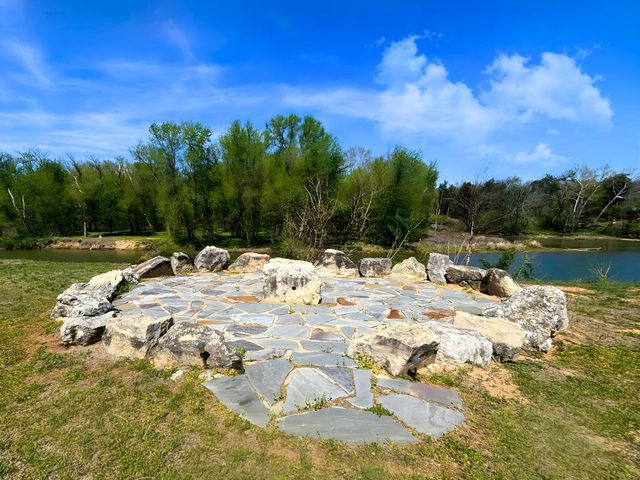 2 Star Falls Lane, Cherokee Village, AR 72529