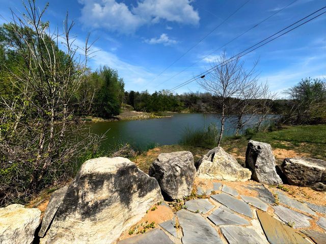 2 Star Falls Lane, Cherokee Village, AR 72529