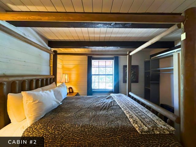 2 Star Falls Lane, Cherokee Village, AR 72529