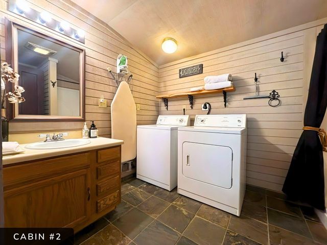 2 Star Falls Lane, Cherokee Village, AR 72529