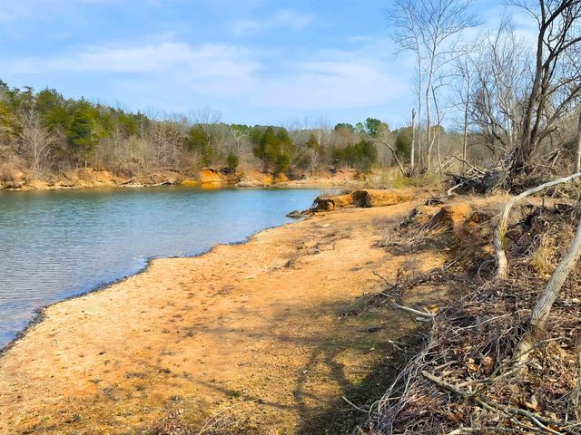 2 Star Falls Lane, Cherokee Village, AR 72529
