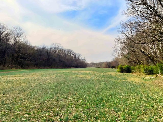 2 Star Falls Lane, Cherokee Village, AR 72529