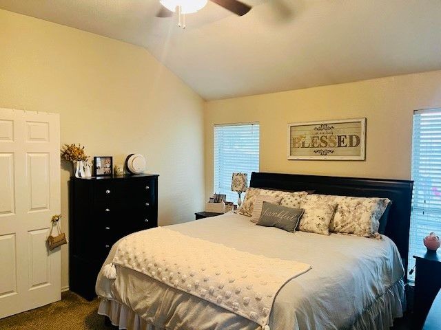 10508 Holly Grove Drive, Fort Worth, TX 76108