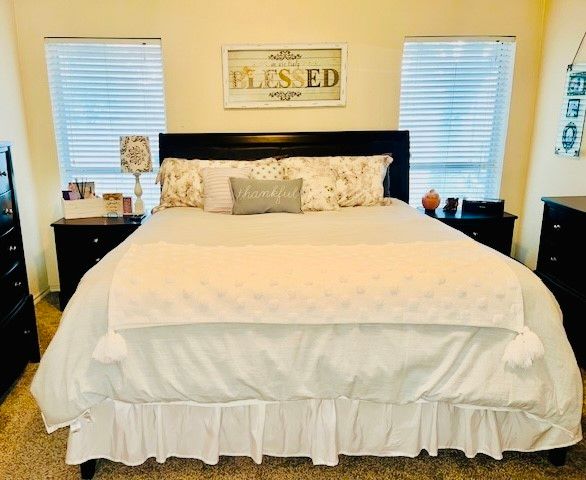 10508 Holly Grove Drive, Fort Worth, TX 76108