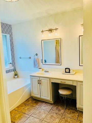 10508 Holly Grove Drive, Fort Worth, TX 76108