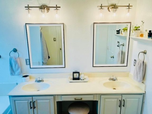 10508 Holly Grove Drive, Fort Worth, TX 76108