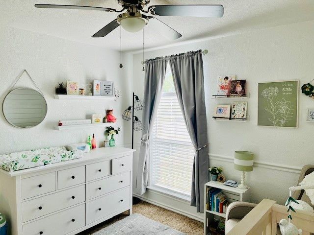 10508 Holly Grove Drive, Fort Worth, TX 76108