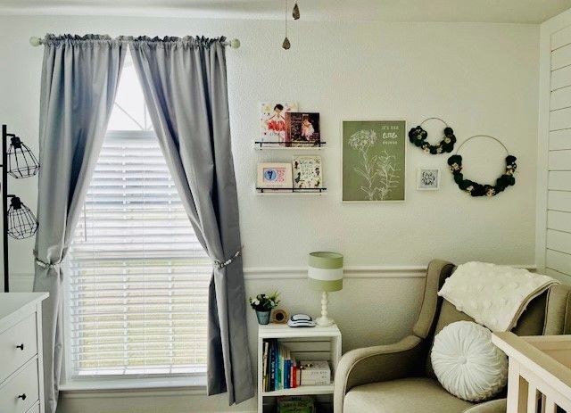 10508 Holly Grove Drive, Fort Worth, TX 76108