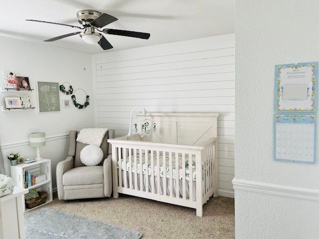 10508 Holly Grove Drive, Fort Worth, TX 76108