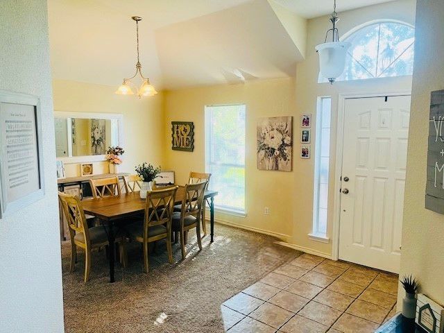 10508 Holly Grove Drive, Fort Worth, TX 76108