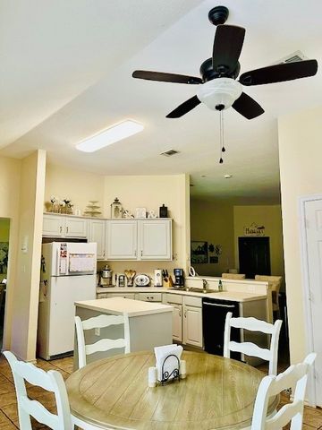 10508 Holly Grove Drive, Fort Worth, TX 76108