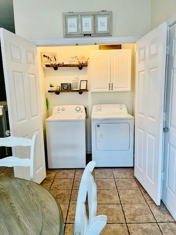 10508 Holly Grove Drive, Fort Worth, TX 76108