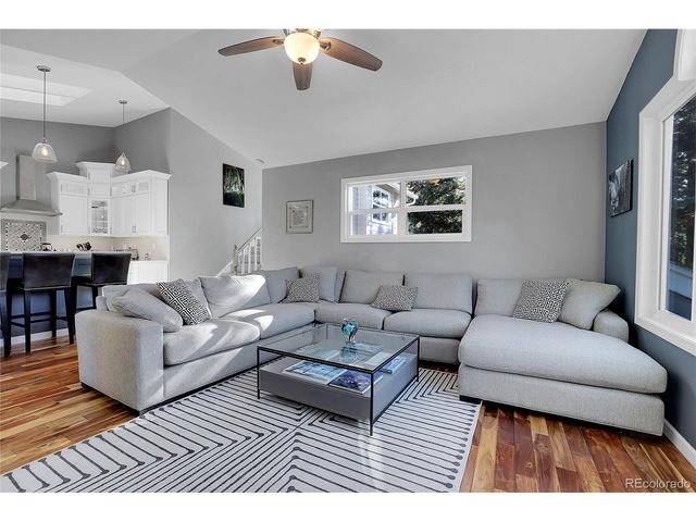 32857 Little Cub Rd, Evergreen, CO 80439