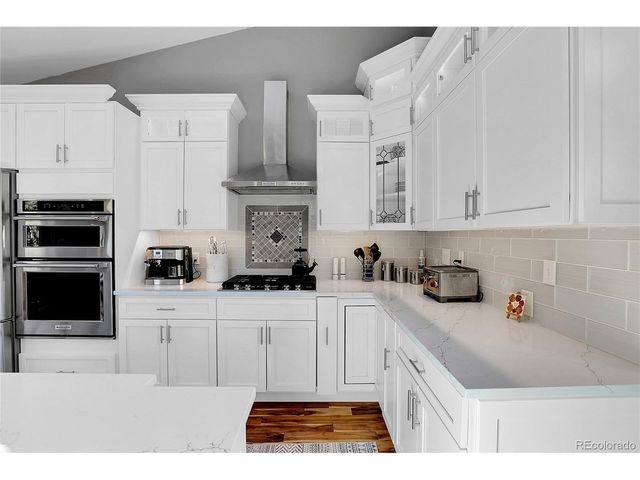 32857 Little Cub Rd, Evergreen, CO 80439