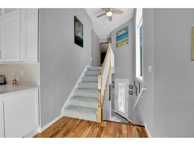 32857 Little Cub Rd, Evergreen, CO 80439