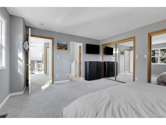 32857 Little Cub Rd, Evergreen, CO 80439