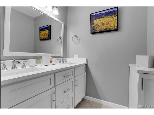 32857 Little Cub Rd, Evergreen, CO 80439