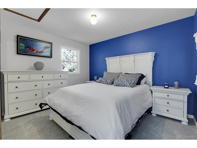 32857 Little Cub Rd, Evergreen, CO 80439