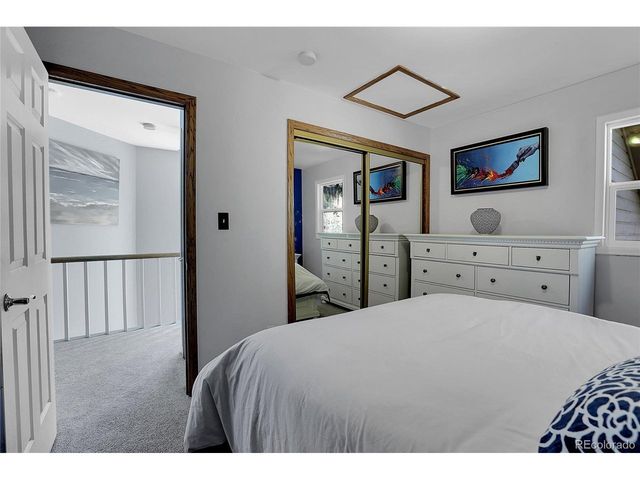 32857 Little Cub Rd, Evergreen, CO 80439