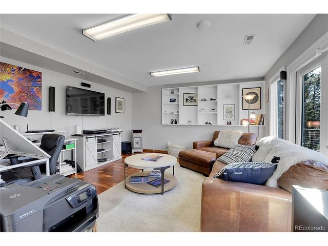32857 Little Cub Rd, Evergreen, CO 80439
