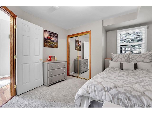 32857 Little Cub Rd, Evergreen, CO 80439