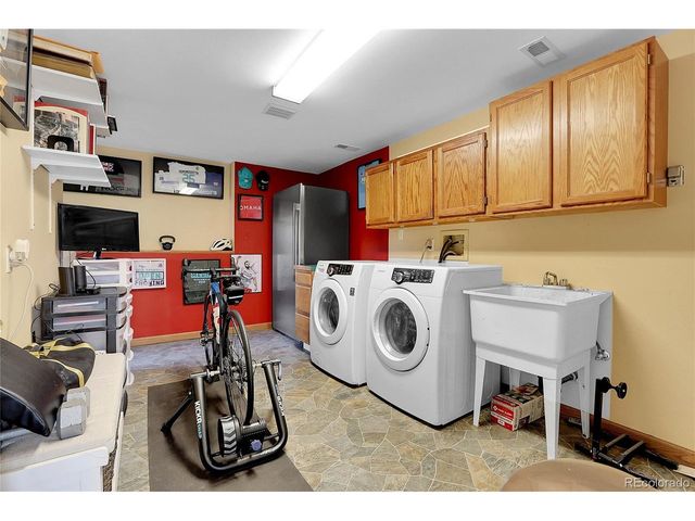 32857 Little Cub Rd, Evergreen, CO 80439