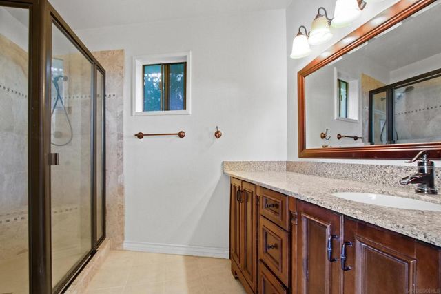 5718 Ravenspur Dr 307, Rancho Palos Verdes, CA 90275