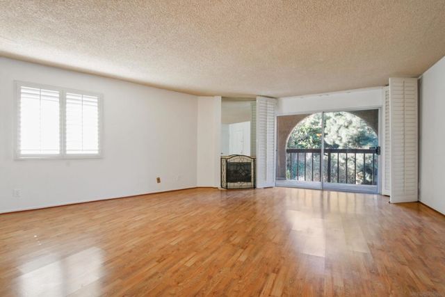 5718 Ravenspur Dr 307, Rancho Palos Verdes, CA 90275