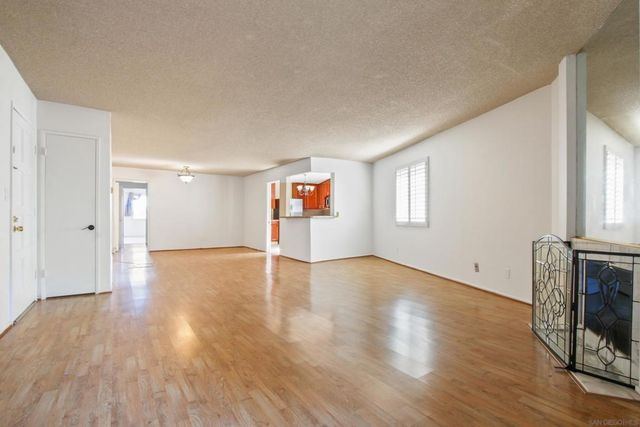 5718 Ravenspur Dr 307, Rancho Palos Verdes, CA 90275