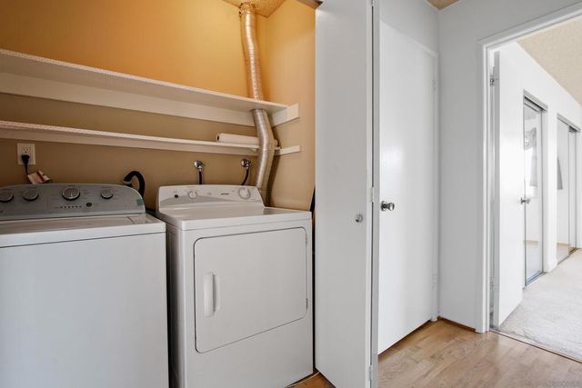 5718 Ravenspur Dr 307, Rancho Palos Verdes, CA 90275