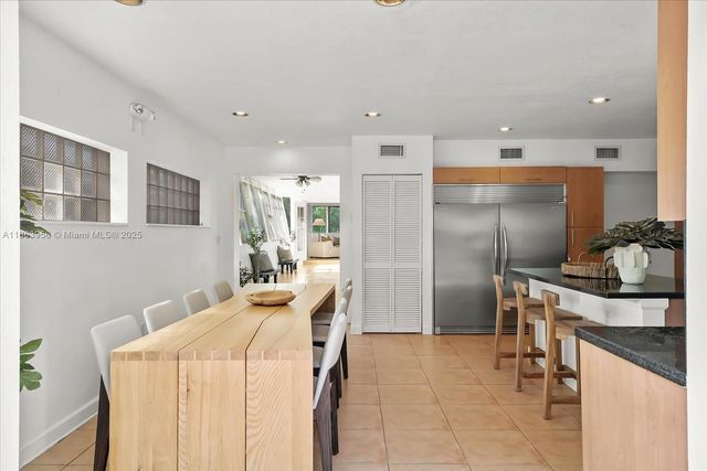 25 NW 95th St, Miami Shores, FL 33150