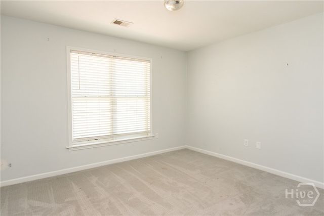 121 Summerplace Drive, Winterville, GA 30683