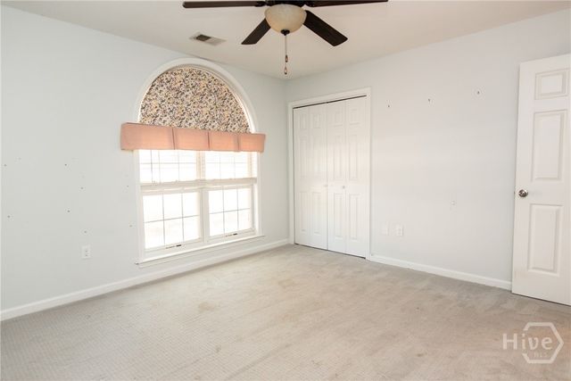 121 Summerplace Drive, Winterville, GA 30683