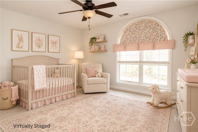 121 Summerplace Drive, Winterville, GA 30683