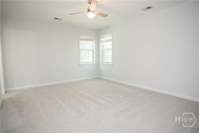 121 Summerplace Drive, Winterville, GA 30683
