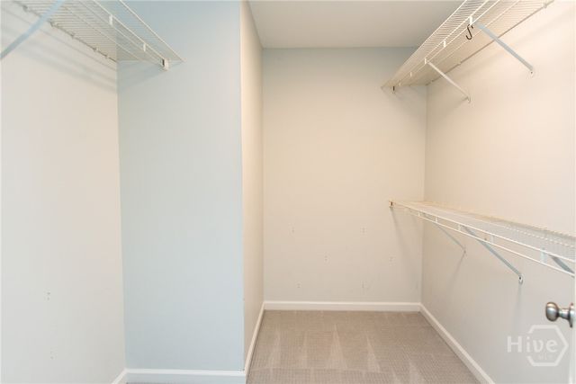 121 Summerplace Drive, Winterville, GA 30683