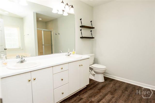 121 Summerplace Drive, Winterville, GA 30683