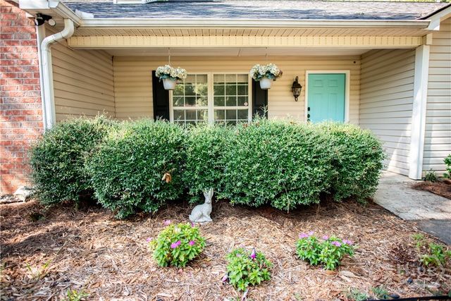 121 Summerplace Drive, Winterville, GA 30683