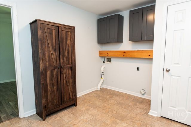 121 Summerplace Drive, Winterville, GA 30683