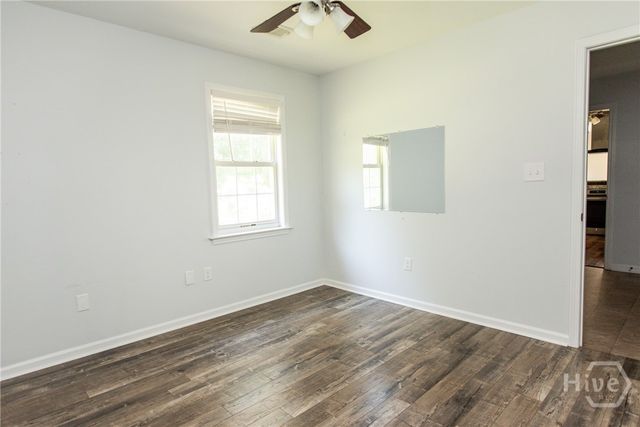 121 Summerplace Drive, Winterville, GA 30683
