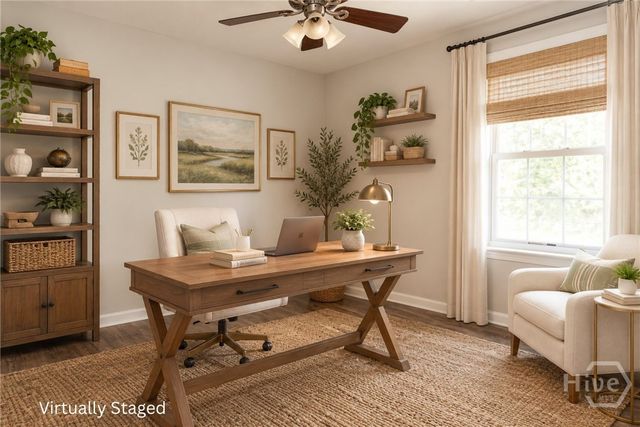 121 Summerplace Drive, Winterville, GA 30683