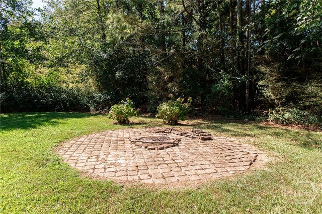 121 Summerplace Drive, Winterville, GA 30683