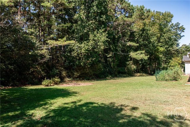 121 Summerplace Drive, Winterville, GA 30683