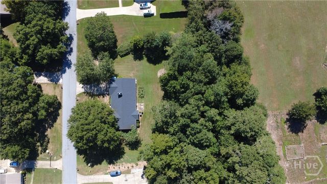 121 Summerplace Drive, Winterville, GA 30683
