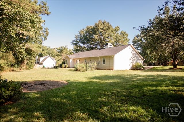 121 Summerplace Drive, Winterville, GA 30683
